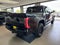 2023 Toyota Tundra Hybrid TRD Pro