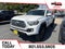 2017 Toyota Tacoma TRD Off-Road