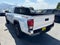 2017 Toyota Tacoma TRD Off-Road
