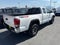 2017 Toyota Tacoma TRD Off-Road