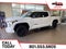 2026 Toyota Tundra Hybrid Limited