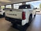 2026 Toyota Tundra Hybrid Limited