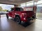 2026 Toyota Tundra Hybrid Limited