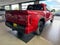 2026 Toyota Tundra Hybrid Limited