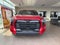2026 Toyota Tundra Hybrid Limited