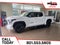 2026 Toyota Tundra Hybrid Limited