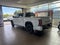 2026 Toyota Tundra Hybrid Limited