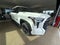 2026 Toyota Tundra Hybrid Limited