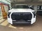 2026 Toyota Tundra Hybrid Limited