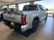 2026 Toyota Tundra Hybrid Limited