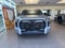 2026 Toyota Tundra Hybrid Limited