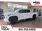 2026 Toyota Tundra Hybrid Limited