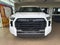 2026 Toyota Tundra Hybrid Limited