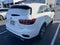 2019 Kia Sorento EX Sport