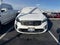 2019 Kia Sorento EX Sport