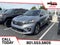 2020 Kia Sorento SX