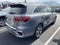 2020 Kia Sorento SX
