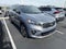 2020 Kia Sorento SX