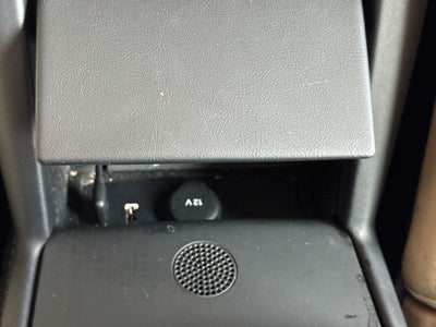 2016 Tesla Model X P90D