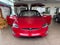 2016 Tesla Model X P90D