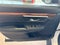 2020 Honda CR-V Hybrid Touring