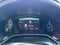 2020 Honda CR-V Hybrid Touring