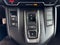 2020 Honda CR-V Hybrid Touring