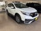 2020 Honda CR-V Hybrid Touring