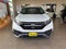 2020 Honda CR-V Hybrid Touring