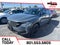 2025 Mazda Mazda CX-50 Hybrid Preferred