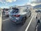 2025 Mazda Mazda CX-50 Hybrid Preferred