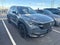 2025 Mazda Mazda CX-50 Hybrid Preferred