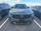 2025 Mazda Mazda CX-50 Hybrid Preferred