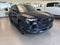 2025 Mazda Mazda CX-50 Hybrid Premium Plus