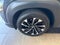 2025 Mazda Mazda CX-50 Hybrid Premium Plus