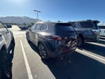 2025 Mazda Mazda CX-50 Hybrid Premium Plus