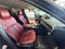 2025 Mazda Mazda CX-50 Hybrid Premium Plus