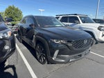 2025 Mazda Mazda CX-50 Hybrid Premium Plus