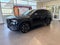 2025 Mazda Mazda CX-50 Hybrid Premium Plus