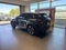 2025 Mazda Mazda CX-50 Hybrid Premium Plus