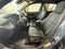 2025 Toyota Corolla Cross Hybrid XSE