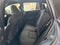 2025 Toyota Corolla Cross Hybrid XSE