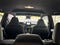 2025 Toyota Corolla Cross Hybrid XSE
