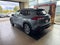2025 Toyota Corolla Cross Hybrid XSE