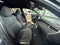 2025 Toyota Corolla Cross Hybrid XSE