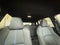 2025 Toyota Corolla Cross Hybrid XSE
