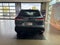 2025 Toyota Corolla Cross Hybrid XSE