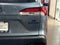 2025 Toyota Corolla Cross Hybrid XSE