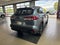 2025 Toyota Corolla Cross Hybrid XSE