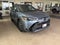 2025 Toyota Corolla Cross Hybrid XSE